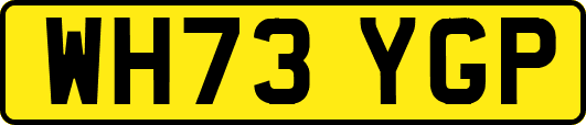 WH73YGP