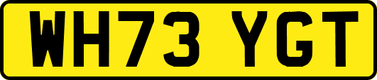 WH73YGT