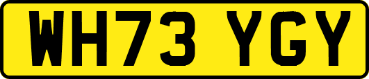 WH73YGY