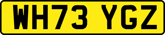 WH73YGZ