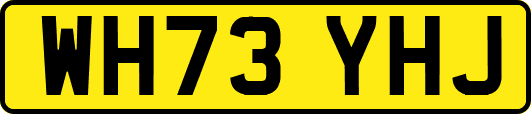 WH73YHJ