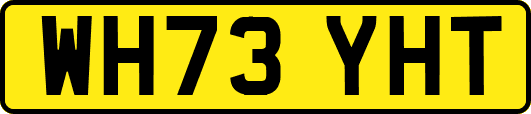 WH73YHT
