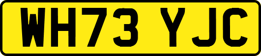 WH73YJC