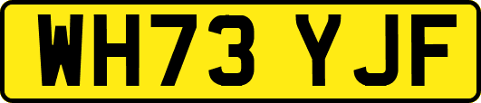 WH73YJF