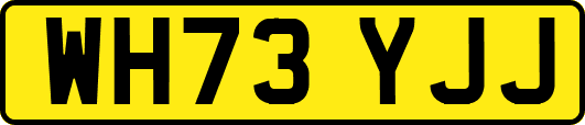 WH73YJJ