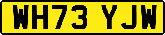 WH73YJW