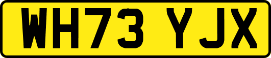 WH73YJX