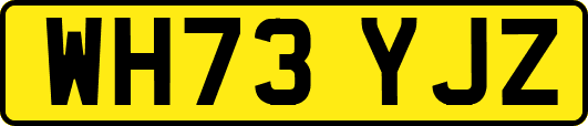WH73YJZ