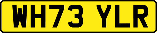 WH73YLR