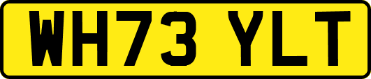 WH73YLT