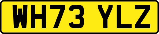 WH73YLZ