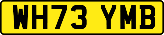 WH73YMB