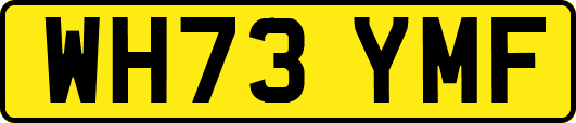 WH73YMF