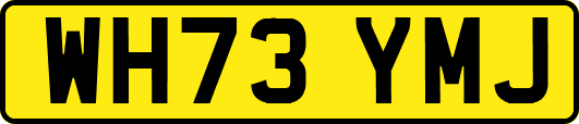 WH73YMJ