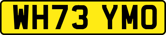 WH73YMO
