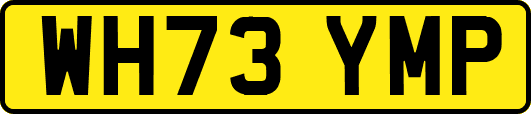 WH73YMP