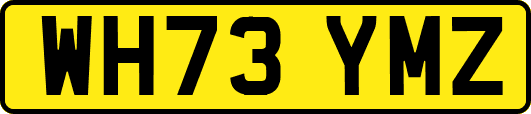 WH73YMZ