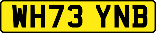 WH73YNB