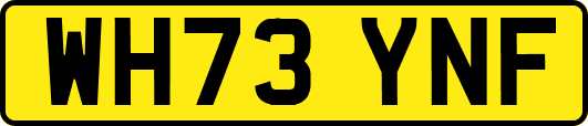 WH73YNF