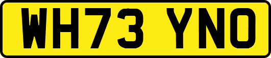 WH73YNO