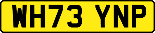 WH73YNP
