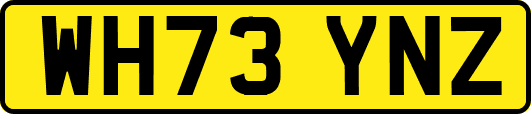 WH73YNZ