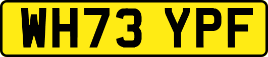 WH73YPF