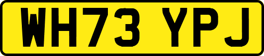 WH73YPJ