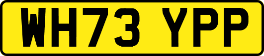 WH73YPP