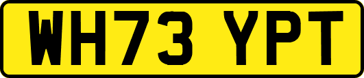 WH73YPT