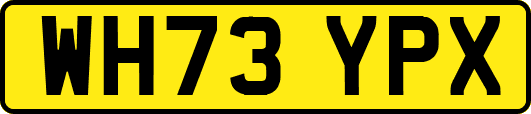 WH73YPX