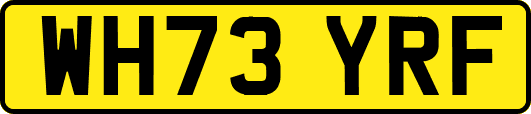WH73YRF