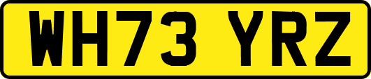 WH73YRZ