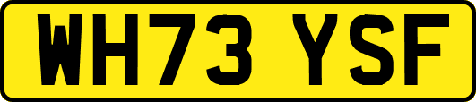 WH73YSF