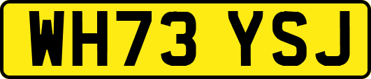 WH73YSJ