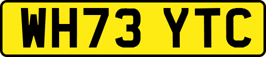 WH73YTC