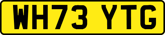 WH73YTG