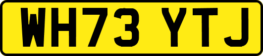 WH73YTJ