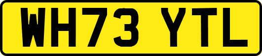 WH73YTL