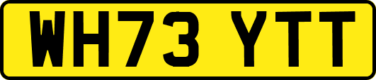 WH73YTT