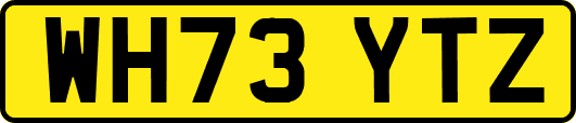 WH73YTZ