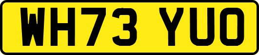WH73YUO