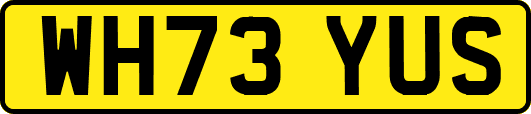 WH73YUS