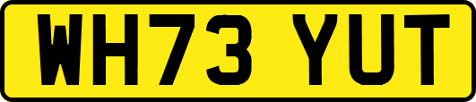 WH73YUT