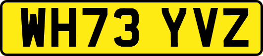 WH73YVZ