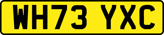 WH73YXC
