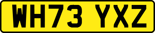 WH73YXZ