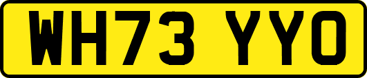 WH73YYO