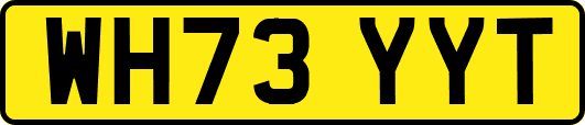 WH73YYT