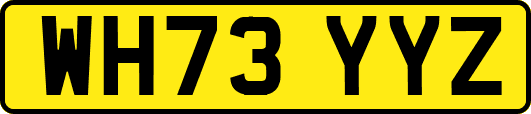 WH73YYZ